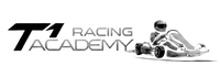T1 RACING ACADEMY