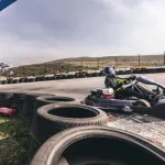 Karting Yarışlarına İlk Kez Katılacaklar İçin Rehber