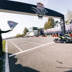 Karting Eğitiminde Nelere Dikkat Edilmelidir