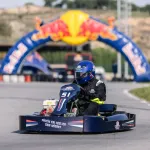 Karting Neden Motor Sporlarının Temelidir?